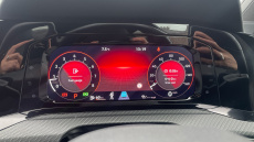 Volkswagen Golf 1.5 eTSI 150 R-Line 5dr DSG Petrol Hatchback